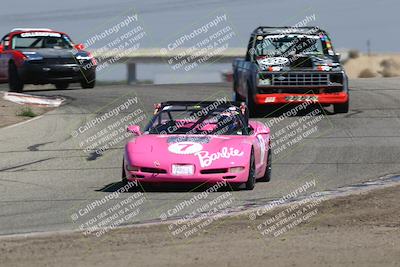 media/Sep-27-2025-24 Hours of Lemons (Sat) [[04fd3ac4ac]]/11am (Grapevine)/